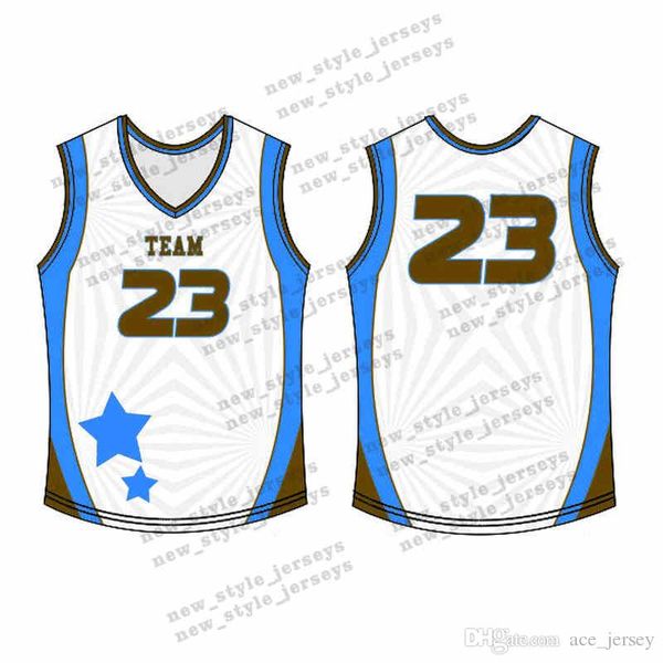 50MAN 2019 New Basketball Jerseys white black men youth Breathable Quick Dry 100% Stitched High-quality Basketball Jerseys s-xxl
50MAN 2019 New Basketball Jerseys white black men youth Breathable Quick Dry 100% Stitched High-quality Basketball Jerseys s-xxl