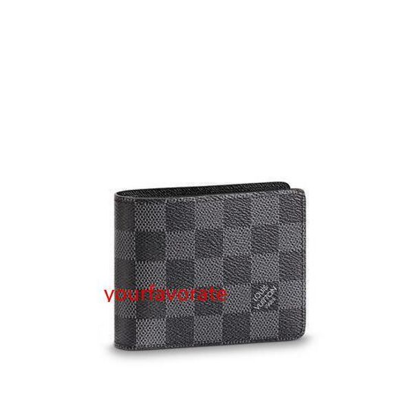 новый n64002 стройные id бумажник мужчины натуральной кожи длинный бумажник цепочки кошельки компактный портмоне клатчи вечерние ключевых де
новый n64002 стройные id бумажник мужчины натуральной кожи длинный бумажник цепочки кошельки компактный портмоне клатчи вечерние ключевых де