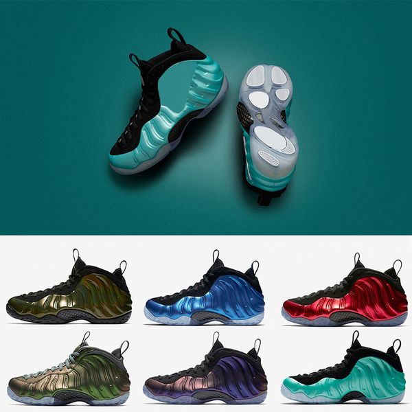 wholesale basketball shoes penny hardaway mens sports shoe foam og royal eggplant metallic red mens trainers sneakers size 8-13
wholesale basketball shoes penny hardaway mens sports shoe foam og royal eggplant metallic red mens trainers sneakers size 8-13