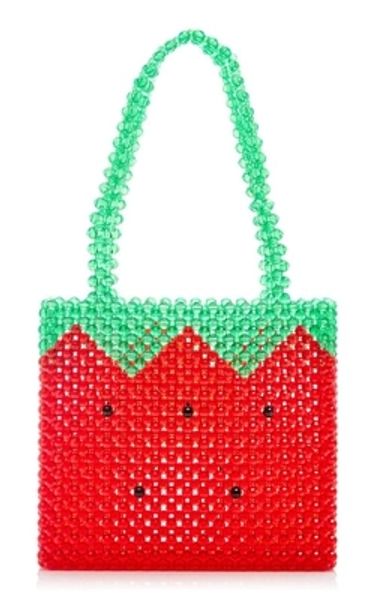 2018 estelle wang retro elegant box beaded totes handle bags lady women knitting korean pearl mini square bag high quality
2018 estelle wang retro elegant box beaded totes handle bags lady women knitting korean pearl mini square bag high quality