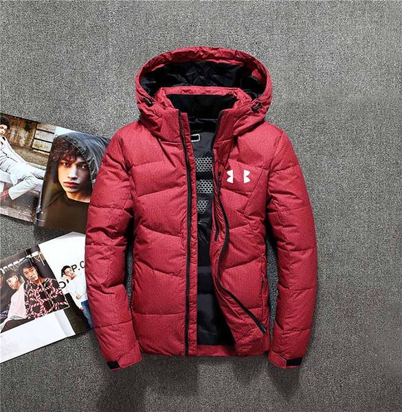 mens winter coat under men armour brand long winter jacket luxury fashion black down jacket outdoor warm goose down jacket
mens winter coat under men armour brand long winter jacket luxury fashion black down jacket outdoor warm goose down jacket