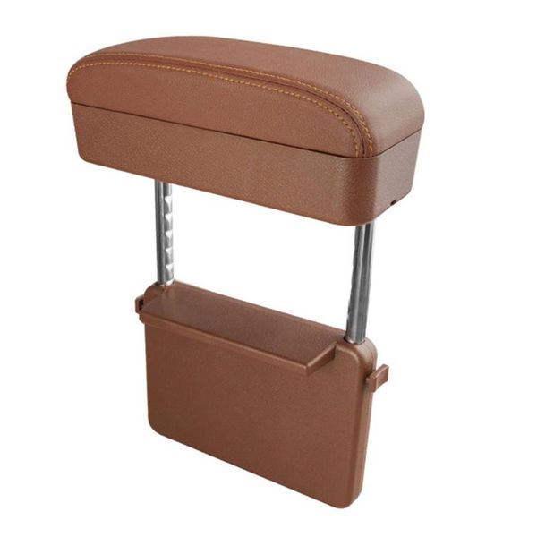 66x52.5x34cm storage box breathable by-801 abs+leather parts car armrest 
66x52.5x34cm storage box breathable by-801 abs+leather parts car armrest
