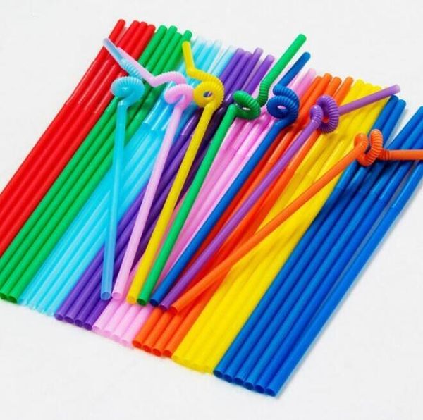 50pcs/bag new color straws creative art plastic straws one-time bending juice drinks long straws manual diy weaving production 777
50pcs/bag new color straws creative art plastic straws one-time bending juice drinks long straws manual diy weaving production 777