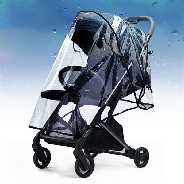 rain cover for stroller universal baby travel stroller rain cover waterproof windproof protection outdoor use with air holes-tra
rain cover for stroller universal baby travel stroller rain cover waterproof windproof protection outdoor use with air holes-tra