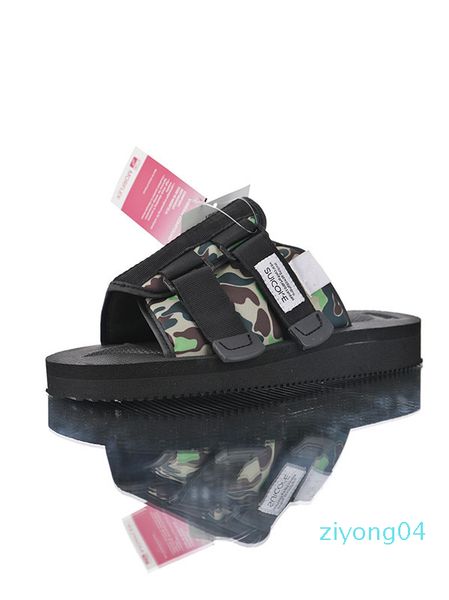 new a bathing x suicoke mastermind japan skull x beach slippers olive green mmj man and women lovers fashion casual sandals 36-45 z04, Black
new a bathing x suicoke mastermind japan skull x beach slippers olive green mmj man and women lovers fashion casual sandals 36-45 z04, Black