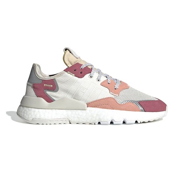 new fashion nite jogger 3m reflective running shoes for men women triple white breathable trainer sports sneakers
new fashion nite jogger 3m reflective running shoes for men women triple white breathable trainer sports sneakers