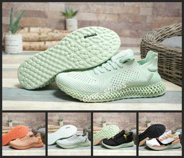 new consortium zx 4000 futurecraft 4d running shoes women men mens daniel arsham zx4000 2019 designer trainer sports sneakers 39-45
new consortium zx 4000 futurecraft 4d running shoes women men mens daniel arsham zx4000 2019 designer trainer sports sneakers 39-45