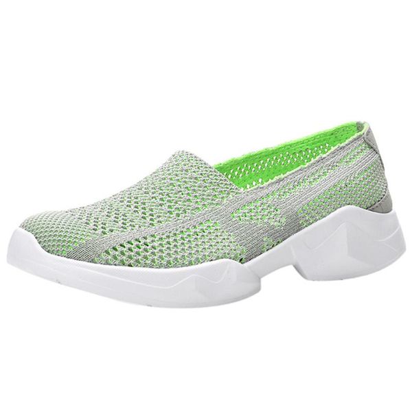 sagace 2020 new women sneakers fashion mesh hollow breathable soft bottom women's outdoor shoes casual vulcanized shoes basket
sagace 2020 new women sneakers fashion mesh hollow breathable soft bottom women's outdoor shoes casual vulcanized shoes basket
