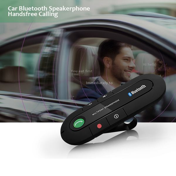 car stereo handsbluetooth car kit wireless vehicle bluetooth receiver for for mobile phone electronics df
car stereo handsbluetooth car kit wireless vehicle bluetooth receiver for for mobile phone electronics df