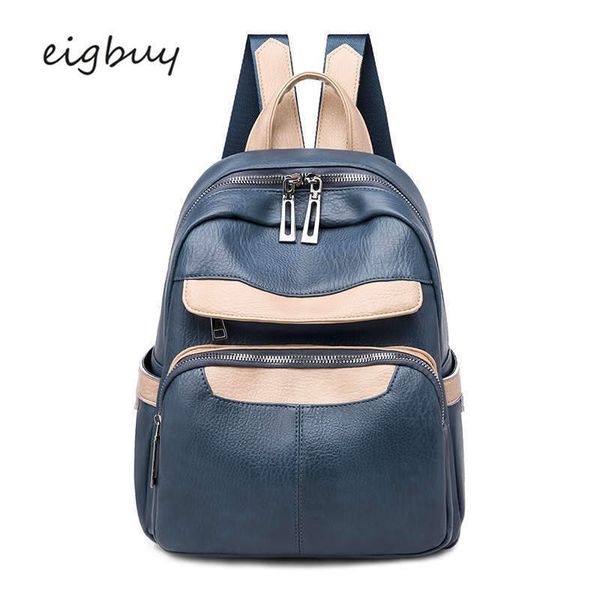 ladies geometric backpack bagpack student classic black casual school bags for teenagers back pack student bag plecak
ladies geometric backpack bagpack student classic black casual school bags for teenagers back pack student bag plecak