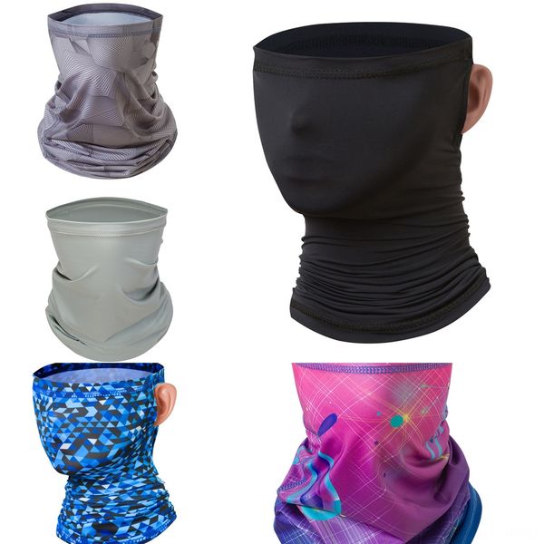yxn45 2020 fashion hip hop design face scarf triangle magic flower bandana street skateboard cashew mask neck scarf bicycle scarf mask, Black
yxn45 2020 fashion hip hop design face scarf triangle magic flower bandana street skateboard cashew mask neck scarf bicycle scarf mask, Black