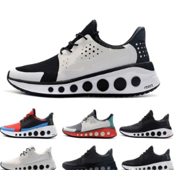 2019 new react cruzrmax element luxury designer athletic trainer sports running shoes for men black blue gules white sneakers size 40-45
2019 new react cruzrmax element luxury designer athletic trainer sports running shoes for men black blue gules white sneakers size 40-45