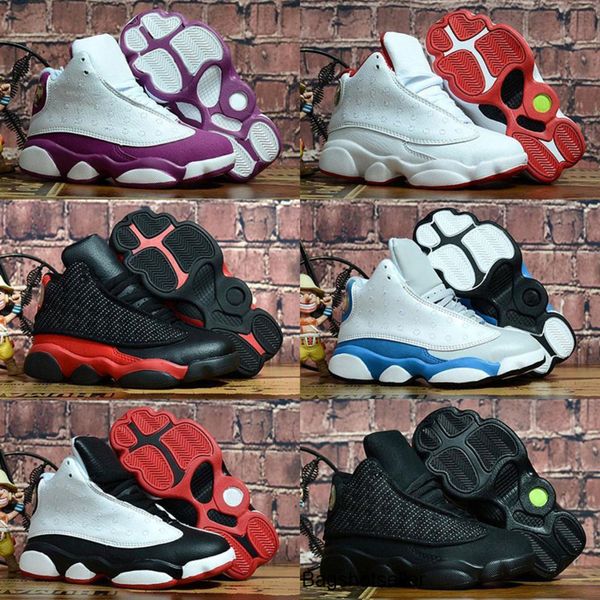 jumpman 13 13s mens basketball shoes phantom chicago gs hyper royal black white pink childrens sports sneakers youth boys girls gift,28-35
jumpman 13 13s mens basketball shoes phantom chicago gs hyper royal black white pink childrens sports sneakers youth boys girls gift,28-35