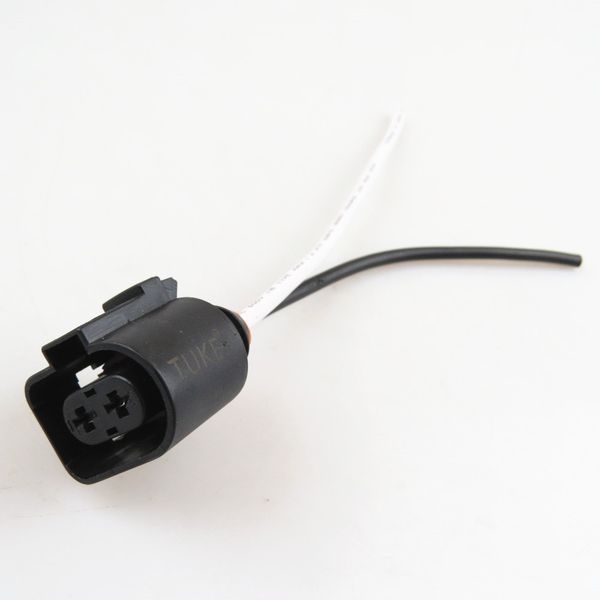 tuke parking hand brake rear motor plug cable harness for a6 s6 q3 seat alhambra ii 2011-2015 1j0 937 773 1j0937773 1j0 937 722
tuke parking hand brake rear motor plug cable harness for a6 s6 q3 seat alhambra ii 2011-2015 1j0 937 773 1j0937773 1j0 937 722