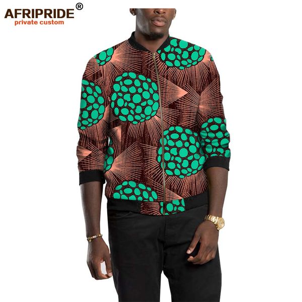 2019 mens jacket african dashiki printed open front long sleeve coats with ribbed cuffs full zipper outwear afripeide a1914004, Black;brown
2019 mens jacket african dashiki printed open front long sleeve coats with ribbed cuffs full zipper outwear afripeide a1914004, Black;brown