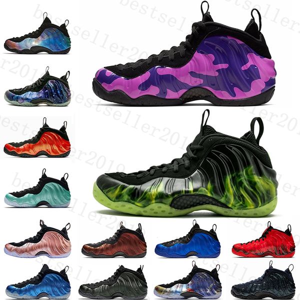 2019 usa foam one black habanero court purple obsidian dr. doom olympic mens basketball shoes penny hardaway green foams des chaussures
2019 usa foam one black habanero court purple obsidian dr. doom olympic mens basketball shoes penny hardaway green foams des chaussures