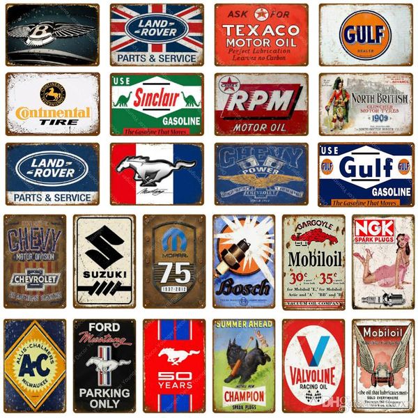 cars love motor oil metal signs sinclair gas gasoline motorcycles bus garage decor iron poster wall art painting plaque abox
cars love motor oil metal signs sinclair gas gasoline motorcycles bus garage decor iron poster wall art painting plaque abox