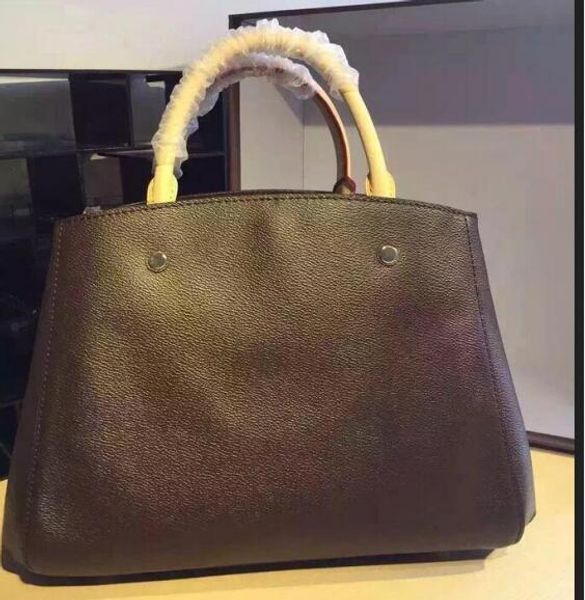 2020 brand women bag montaigne female designer handbags 41056 handbags famous brand bolsos women shoulder bag
2020 brand women bag montaigne female designer handbags 41056 handbags famous brand bolsos women shoulder bag