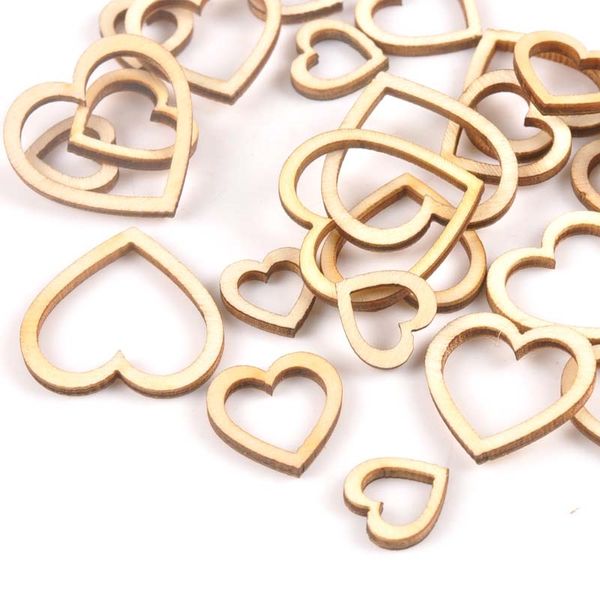 50шт 15/20 / 25 / 30мм hollow heart shape wood для скрапбукинг ручной работы diy carfts woodenembellishment home decor украшение m2148
50шт 15/20 / 25 / 30мм hollow heart shape wood для скрапбукинг ручной работы diy carfts woodenembellishment home decor украшение m2148