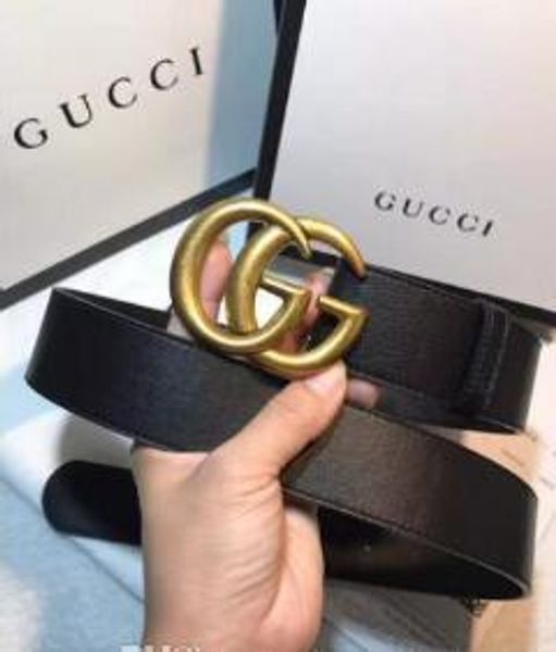 2020high-end designer belt big buckle for men belt fashion male belt wholesale delivery with box, Black;brown
2020high-end designer belt big buckle for men belt fashion male belt wholesale delivery with box, Black;brown