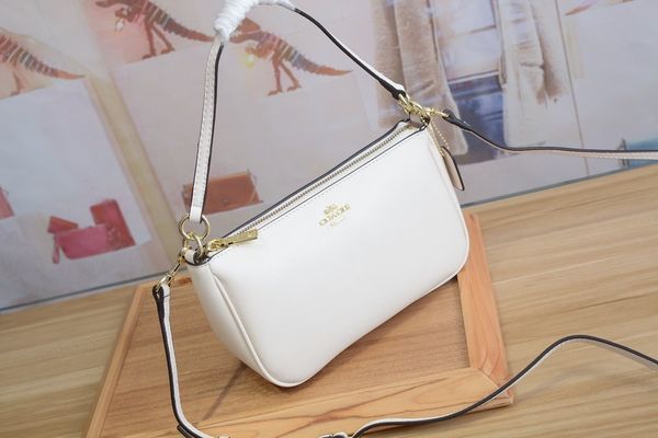 sal crossbody bags for women leather handbags women bag ladies hand shoulder bag messenger good quality
sal crossbody bags for women leather handbags women bag ladies hand shoulder bag messenger good quality