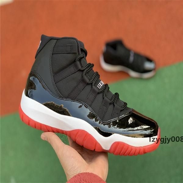 11s bred concord basketball shoes 11 gamma platinum tint gym red space jam legend blue 72 - 10 women men designer sports sneakers
11s bred concord basketball shoes 11 gamma platinum tint gym red space jam legend blue 72 - 10 women men designer sports sneakers