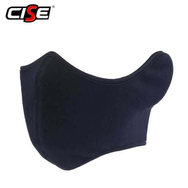 ears protection windproof winter wool fleece warmer motorcycle balaclava half face mask headwear hat hood biker ski bicycle mens
ears protection windproof winter wool fleece warmer motorcycle balaclava half face mask headwear hat hood biker ski bicycle mens
