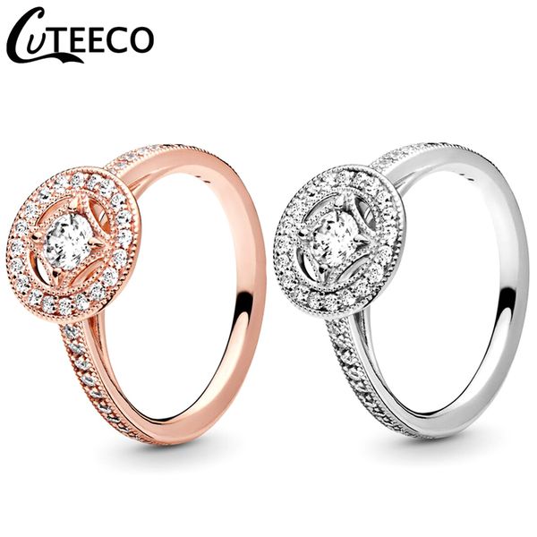 cuteeco 2019 новый 30% серебра 925 розовое золото цвет vintage charm кольца для женщин обручальное кольцо обручальное подарка ювелирных изде, Slivery;golden
cuteeco 2019 новый 30% серебра 925 розовое золото цвет vintage charm кольца для женщин обручальное кольцо обручальное подарка ювелирных изде, Slivery;golden