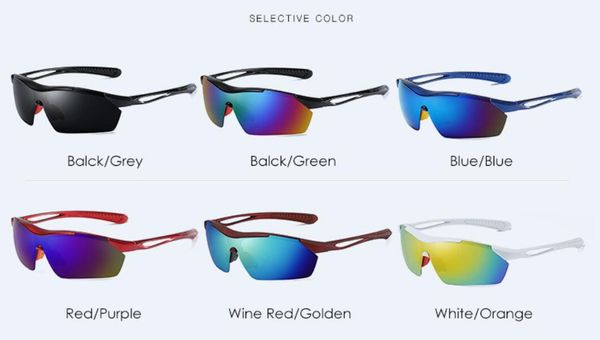 2019 new arrival men's sand-proof sun glasses polarized lense uv400 protect glasses classic sunglasses 8523
2019 new arrival men's sand-proof sun glasses polarized lense uv400 protect glasses classic sunglasses 8523
