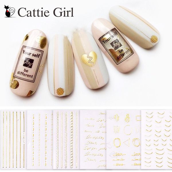 1 лист лето 3d nail art штамповка наклейки кокосовая пальма золотые наклейки для ногтей японские аксессуары для украшений, Black
1 лист лето 3d nail art штамповка наклейки кокосовая пальма золотые наклейки для ногтей японские аксессуары для украшений, Black