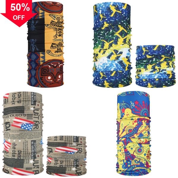ztesx cycling band sport headwear men women bandanas motorcycle turban hand scarf magic scarves outdoor hiking headband mask
ztesx cycling band sport headwear men women bandanas motorcycle turban hand scarf magic scarves outdoor hiking headband mask