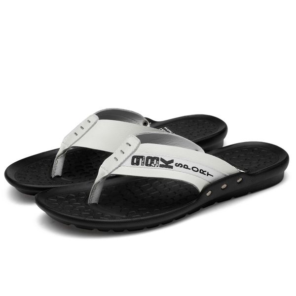 sandale piel summer transpirables masculina da sandals-men homme leather sandalias man hombre rasteira genuine sandalet vietnam, Black
sandale piel summer transpirables masculina da sandals-men homme leather sandalias man hombre rasteira genuine sandalet vietnam, Black