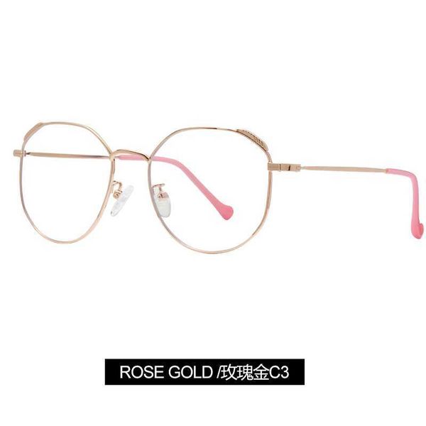 fashion men women metal round anti-blu-ray flat mirror game computer blue light blocking anti-radiation glasses wholesale, White;black
fashion men women metal round anti-blu-ray flat mirror game computer blue light blocking anti-radiation glasses wholesale, White;black