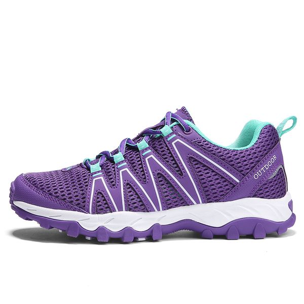 2020 new arrival off-grey/black hiking shoes spring outdoor sport shoes mesh climbing sport sneakers women hiking
2020 new arrival off-grey/black hiking shoes spring outdoor sport shoes mesh climbing sport sneakers women hiking