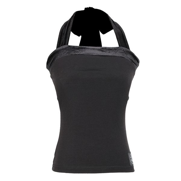 wine red latin dance tops женский взрослый сексуальные топы спинки женская практика рубашка для женщин бальные сальса танцевальная одежда dl, Black;red
wine red latin dance tops женский взрослый сексуальные топы спинки женская практика рубашка для женщин бальные сальса танцевальная одежда dl, Black;red