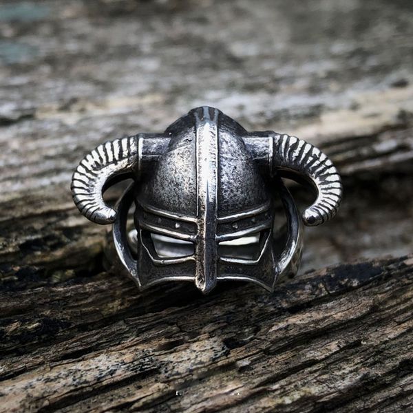 beier 316l stainless steel nose viking for men scandinavian odin viking warrior amulet ring fasion jewelry lr506, Golden;silver
beier 316l stainless steel nose viking for men scandinavian odin viking warrior amulet ring fasion jewelry lr506, Golden;silver