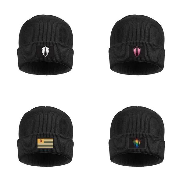 fashion koenigsegg rainbow les gay model car slouchy watch beanie hat fits under helmets hats national flag pink breast cancer car sale, Blue;gray
fashion koenigsegg rainbow les gay model car slouchy watch beanie hat fits under helmets hats national flag pink breast cancer car sale, Blue;gray