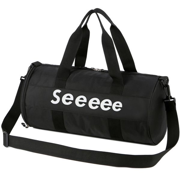 new fashion large capacity women travel bags quality men shoulder duffel bags carry luggage handbags large capacity sport bags for women
new fashion large capacity women travel bags quality men shoulder duffel bags carry luggage handbags large capacity sport bags for women