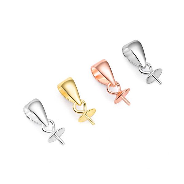 s925 sterling silver pendant 3mm pearl cap buckle hanging gold plating diy accessories pendant mountings wholesale ps8a011
s925 sterling silver pendant 3mm pearl cap buckle hanging gold plating diy accessories pendant mountings wholesale ps8a011
