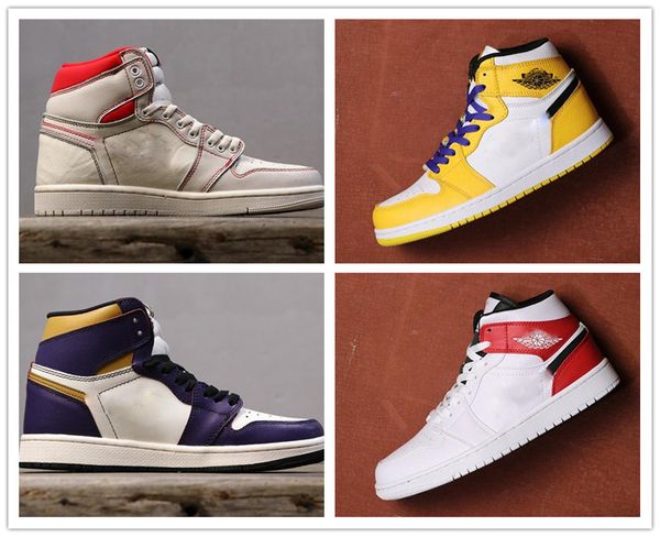 basketball shoes jumpman 1 1s og high pine green black court purple royal bred toe nc obsidian unc game basketball sneakers trainers
basketball shoes jumpman 1 1s og high pine green black court purple royal bred toe nc obsidian unc game basketball sneakers trainers