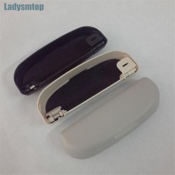ladysmcar styling glasses box case for koleos fluenec latitude kadjar captur talisman megane sandero
ladysmcar styling glasses box case for koleos fluenec latitude kadjar captur talisman megane sandero