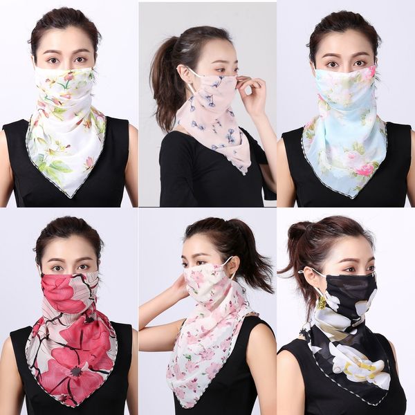013mb face summer mask sun scarf fashion protection neck gaiter breathable riding neck scarf for outdoor outside, Black
013mb face summer mask sun scarf fashion protection neck gaiter breathable riding neck scarf for outdoor outside, Black