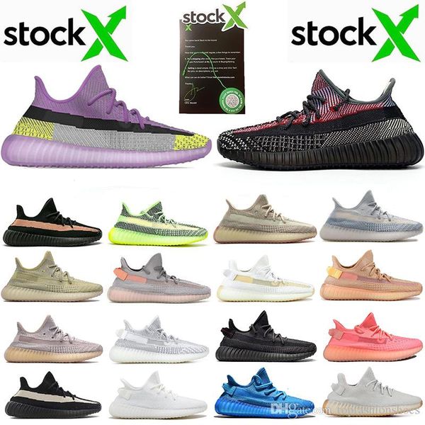 yeezreel yecheil yeshaya running shoes men women kanye west citrin cloud white zebra sesame gid glow 3m reflective static trainers sneakers
yeezreel yecheil yeshaya running shoes men women kanye west citrin cloud white zebra sesame gid glow 3m reflective static trainers sneakers