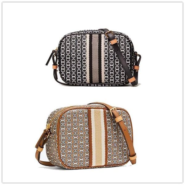 women clutch bags tb handbag crossbody envelope luxury desinger brands gemini link canvas mini bag
women clutch bags tb handbag crossbody envelope luxury desinger brands gemini link canvas mini bag