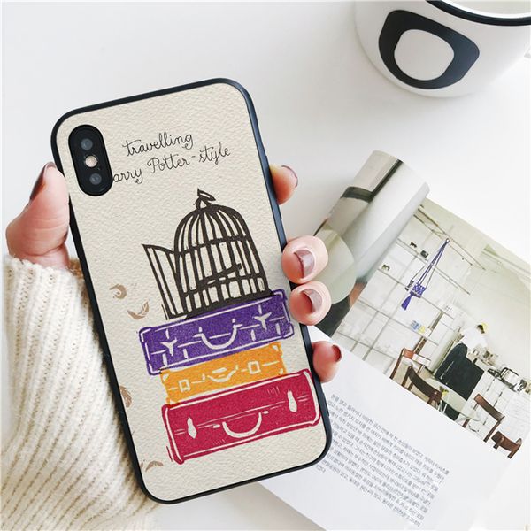 coque luxury travelling harry cover for iphone 11 pro xs max xr case for iphone 8 7 6s plus 5s se case soft silicone cover.
coque luxury travelling harry cover for iphone 11 pro xs max xr case for iphone 8 7 6s plus 5s se case soft silicone cover.