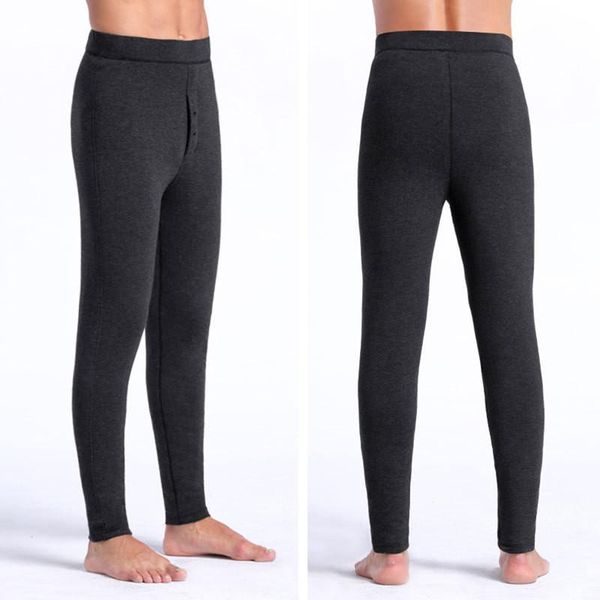 новая мужская тепловая legging костюм фитнес брюки быстро сохнет высокая талия мужских hip подъемного бег tight сплайсинга йог брюки, Black
новая мужская тепловая legging костюм фитнес брюки быстро сохнет высокая талия мужских hip подъемного бег tight сплайсинга йог брюки, Black