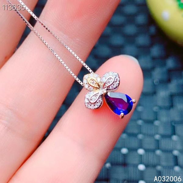 kjjeaxcmy fine jewelry 925 silver inlaid natural sapphire gemstone classic necklace ladies pendant support check
kjjeaxcmy fine jewelry 925 silver inlaid natural sapphire gemstone classic necklace ladies pendant support check