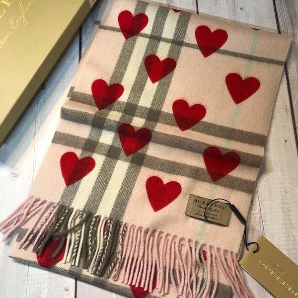 2019b2 designer scarf luxury designer scarf classic logo fashion cape delivery box luxury scarf soft and light size: 30*180cm 130, Blue;gray
2019b2 designer scarf luxury designer scarf classic logo fashion cape delivery box luxury scarf soft and light size: 30*180cm 130, Blue;gray