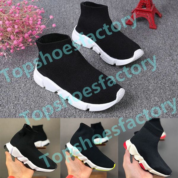 infant & children kids athletic outdoor shoes speed sock high sneaker tess mesh outdoor sports shoes toddler boy & girl trainer stretch-knit, Black
infant & children kids athletic outdoor shoes speed sock high sneaker tess mesh outdoor sports shoes toddler boy & girl trainer stretch-knit, Black