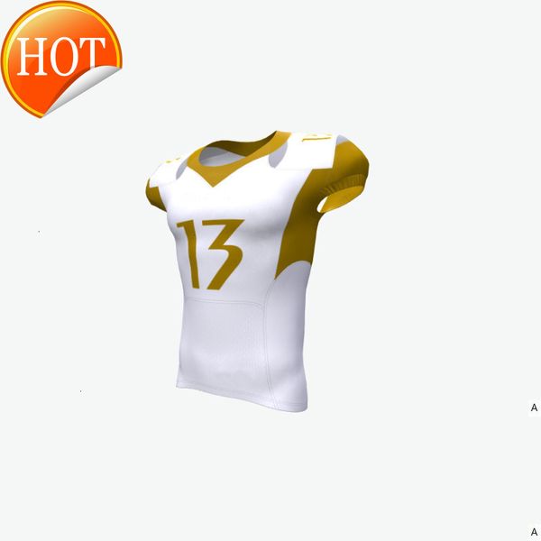 2019 mens new football jerseys fashion style black green sport printed name number s-xxxl home road shirt afj002325a1aa1tc, Black;red
2019 mens new football jerseys fashion style black green sport printed name number s-xxxl home road shirt afj002325a1aa1tc, Black;red